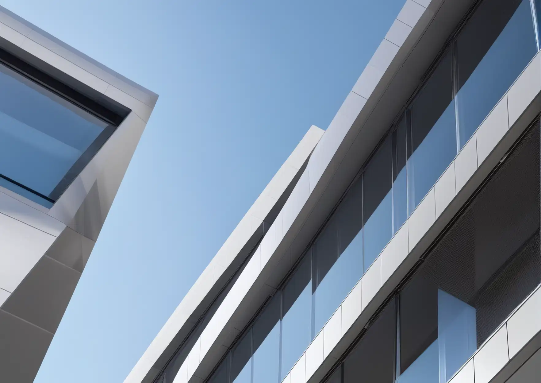 Kansas City commercial property served by PennTech