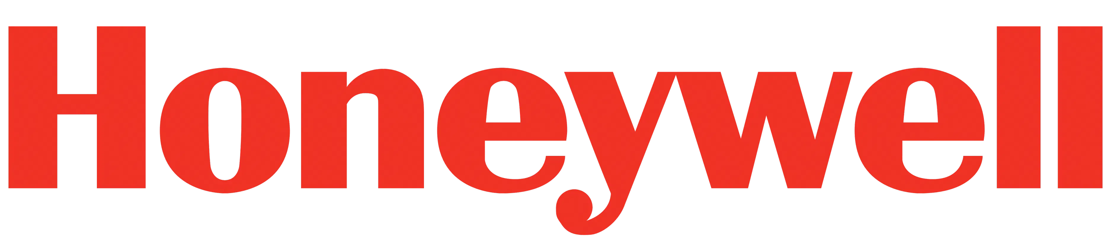 Honeywell