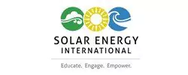Solar Energy International