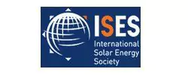 International Solar Energy Society