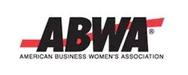 American Business Women's Association