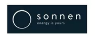 Sonnen energy is yours