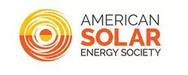 American Solar Energy Society