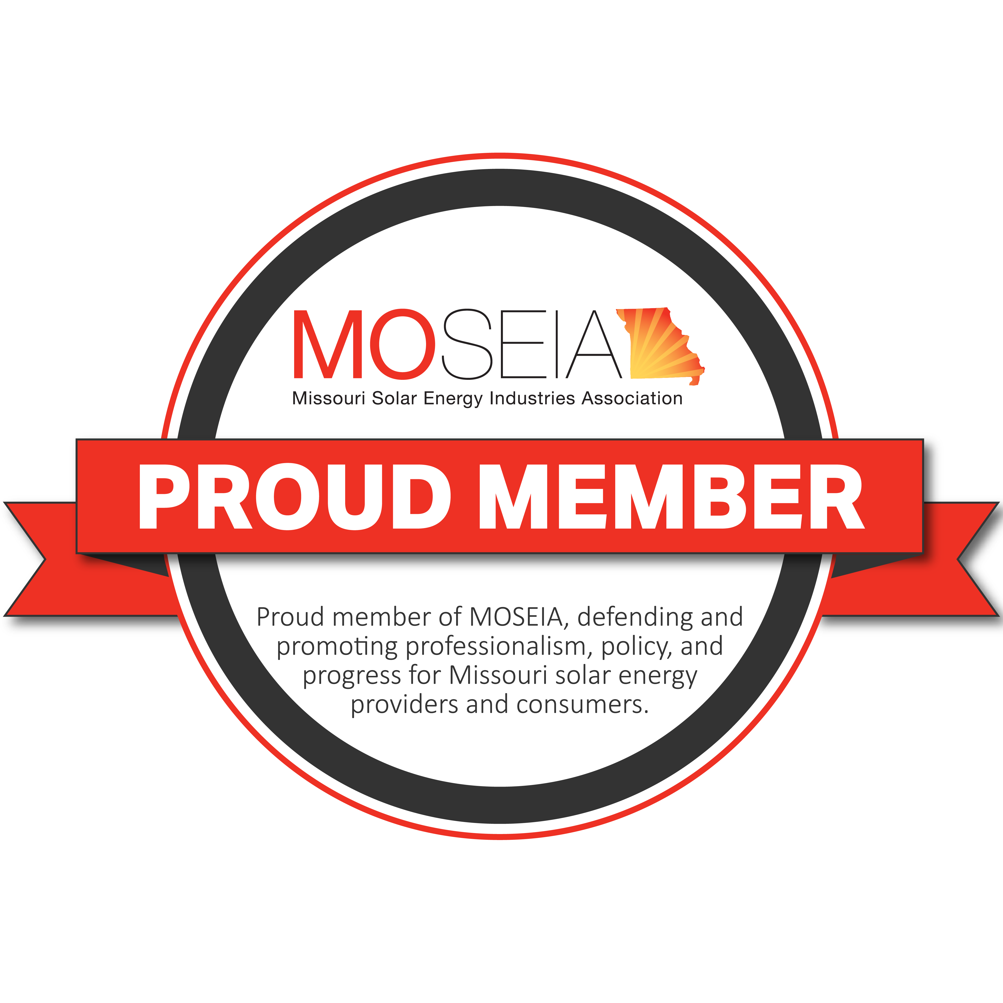 MOSEIA