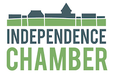 Local Chamber of Commerce